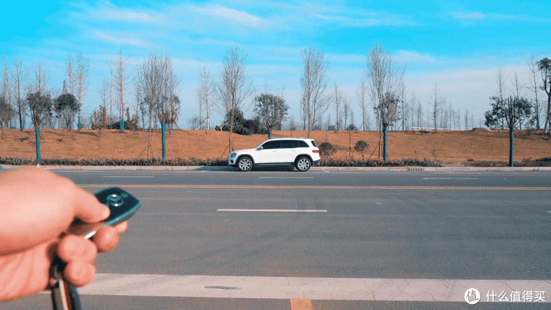 cr2032纽扣电池用于哪些车型,cr2032纽扣电池需要做哪些测试