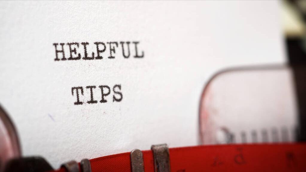 70岁以上老人的生活建议,老年人还能再婚或同居生活吗