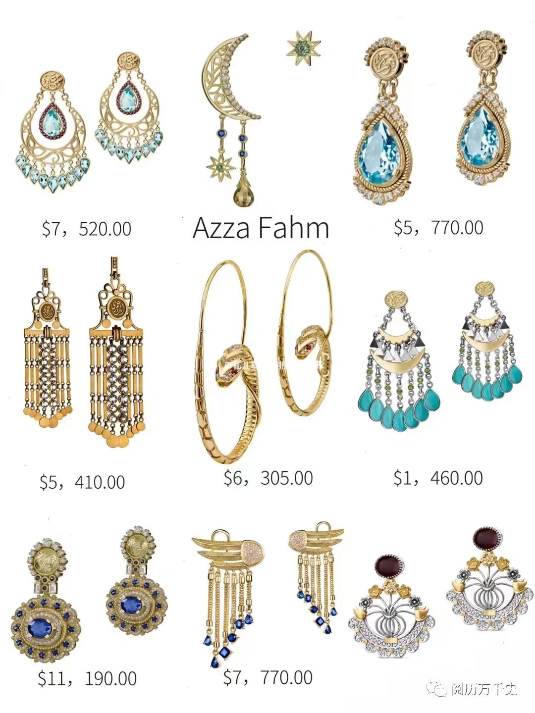 每天了解一个国家埃及,一分钟了解一个国家埃及