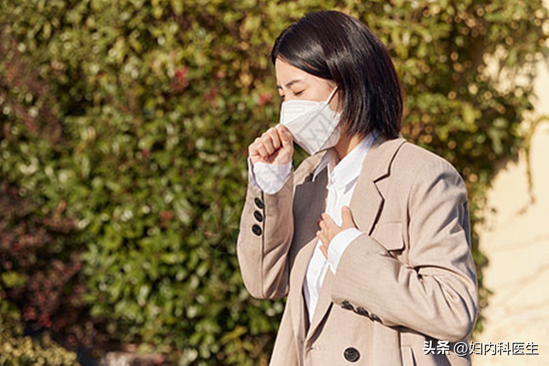 备孕中咳嗽可以喝急支糖浆吗,孕妇咳嗽可以喝急支糖浆吗