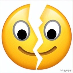 冬天披发好看又显脸小的发型,冬季干净利落减龄的发型