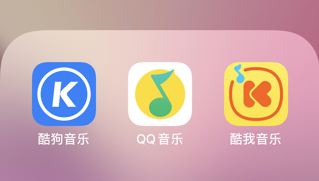 airpods为什么感觉一直有声音在响,airpods可以听无损音质吗