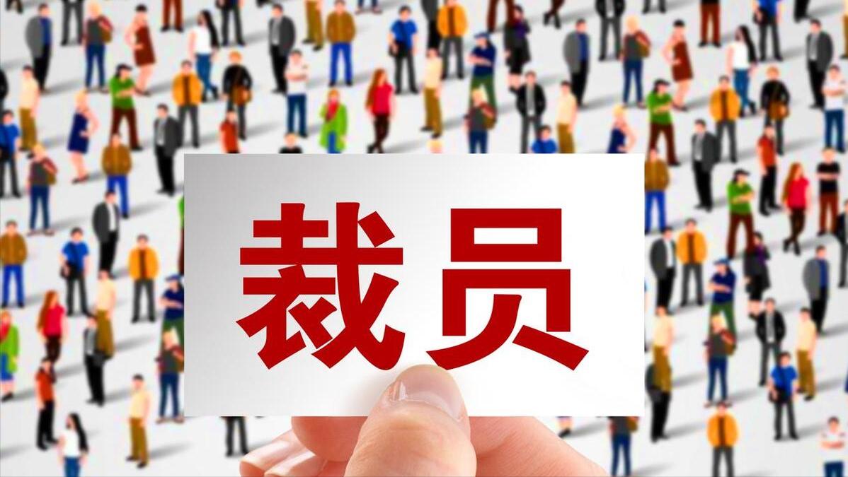 高考应该选什么行业好呢,高考应该选什么行业