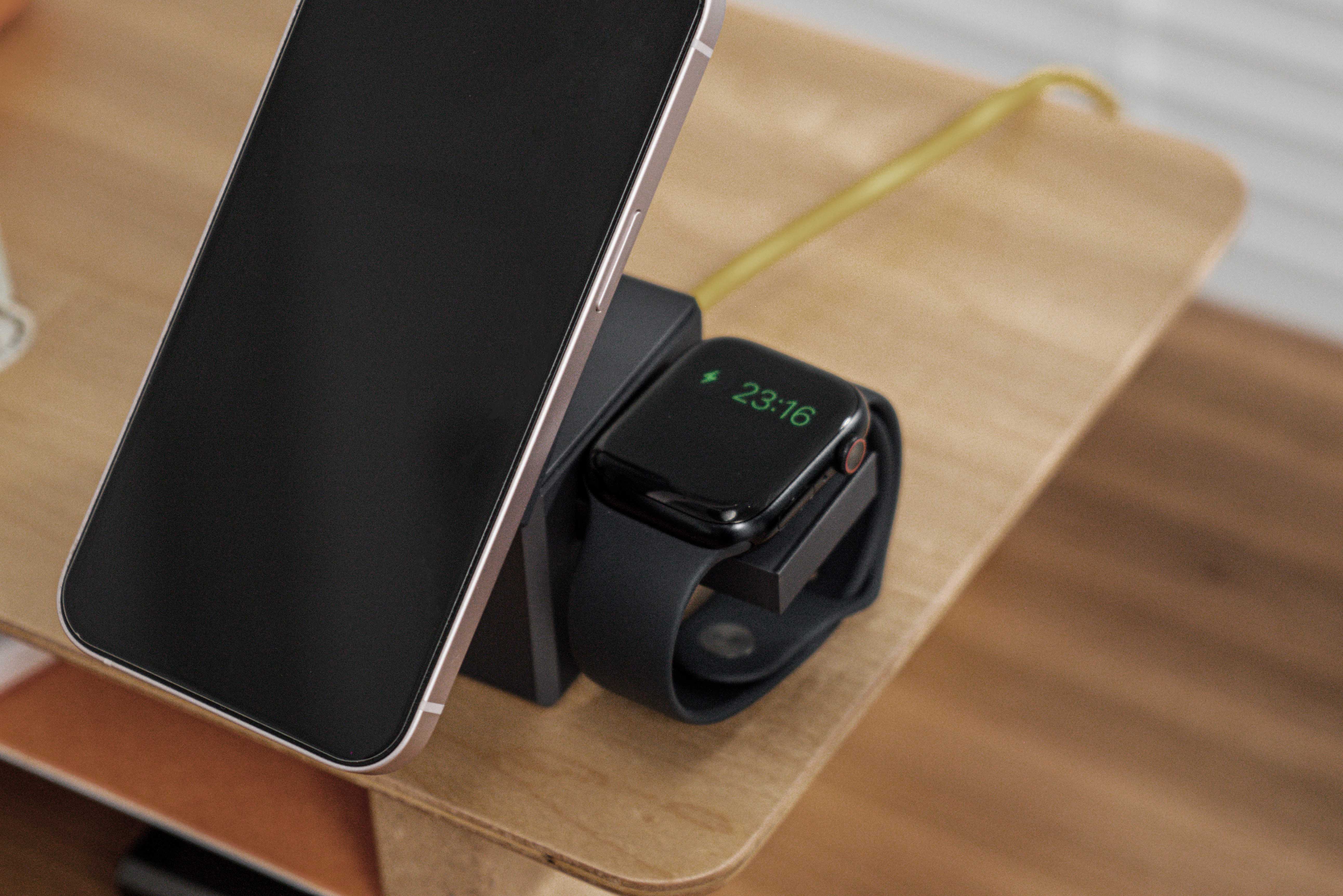 anker20w折叠头快充评测,anker充电头3代