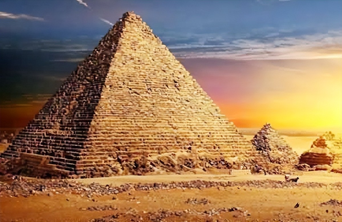 危地马拉大规模抗议现状,危地马拉接受过中国援助吗