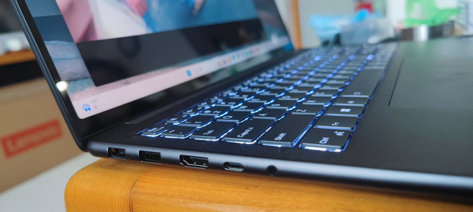 2023五千内设计师笔记本电脑推荐,2023年设计师公认最好笔记本