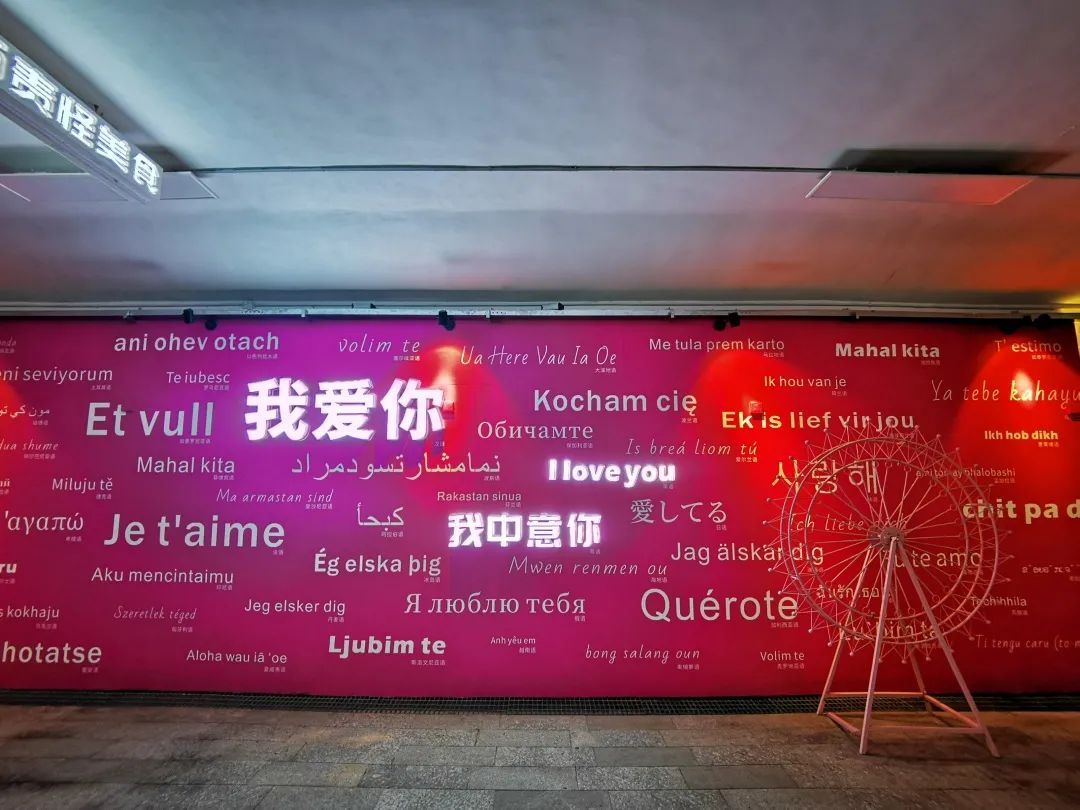 广西文旅旅游线路,广西十大精品旅游线路推荐