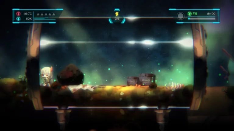 港服9折活动,港服2折