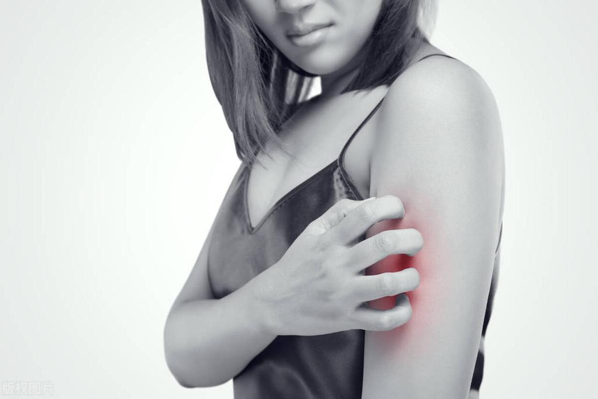 “外阴癌”都是拖出来的？医生：出现3种异常信号，要引起注意