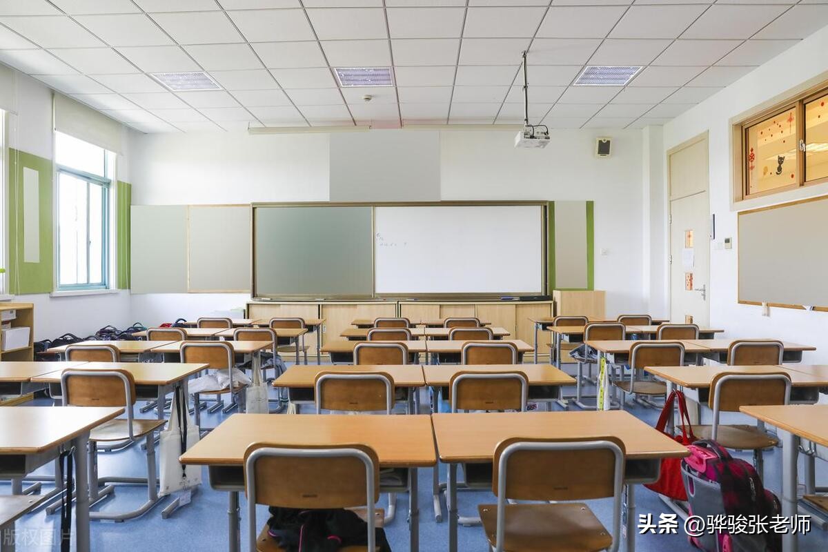 郑州有什么好初中,郑州比较好的私立初中有哪些