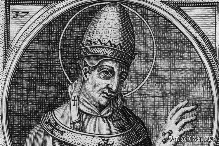 天主教和佛教基督教区别 (浅谈佛教天主教与基督教的区别)