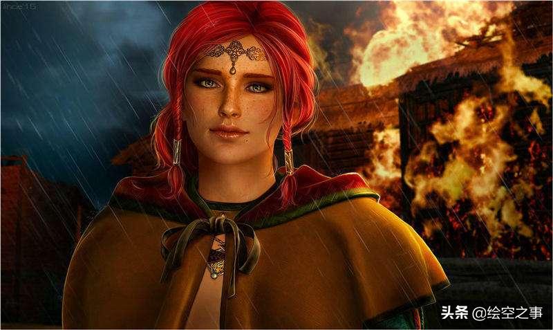 盘点世界上最好玩的游戏,盘点苹果手机最好玩的游戏