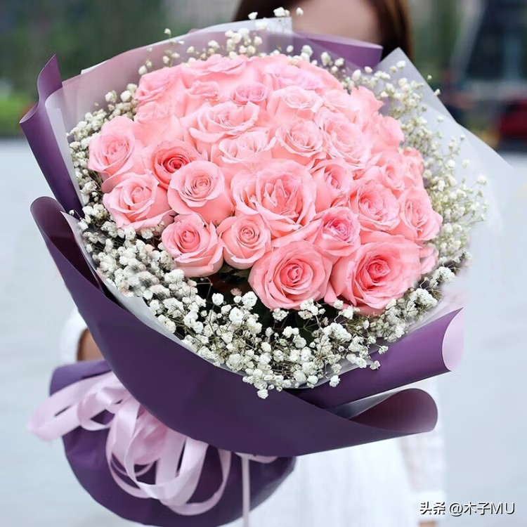 送花33什么意思,送花33朵什么寓意