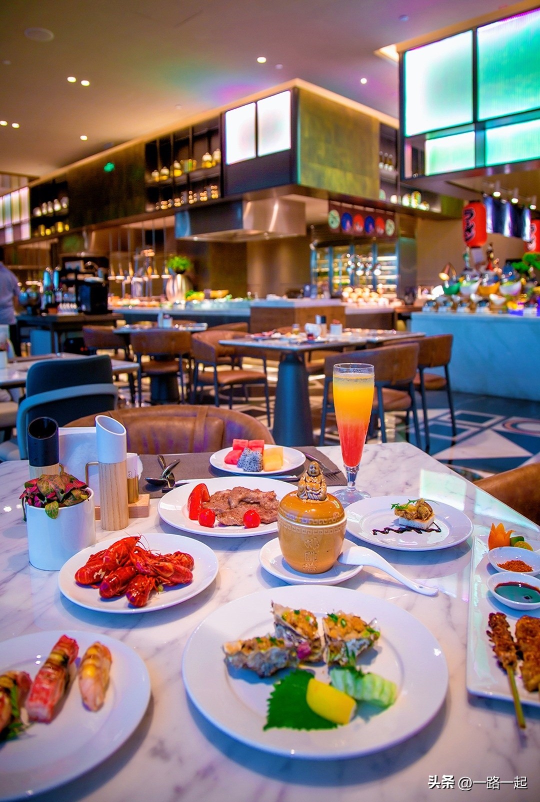 深圳深铁铂尔曼酒店宴会厅,深圳深铁铂尔曼酒店是几星级