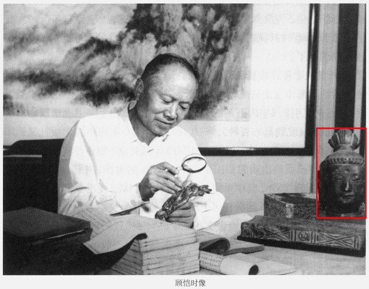 西泠秋拍佛教艺术专场,2022西泠秋拍上海巡展