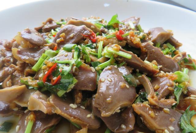 抗疫家庭备用药指南,家中抗疫囤货清单