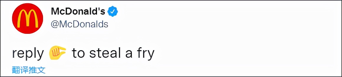 此地无银三百两的动作,此地无银三百两手势动作