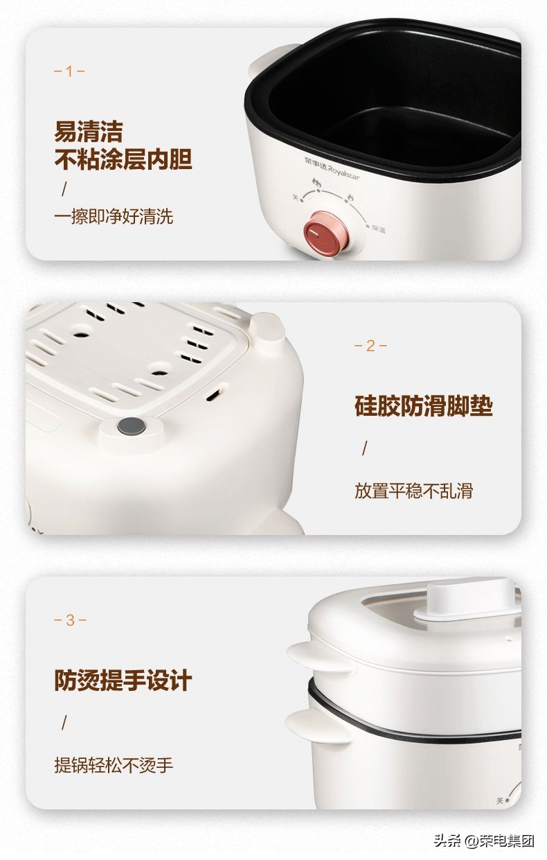 鐣呬韩缇庡懗闅忔椂闅忓湴,鐣呬韩缇庡懗鏃跺埢