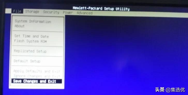 0x0000007b蓝屏怎么解决,蓝屏0x0000007b硬盘修复