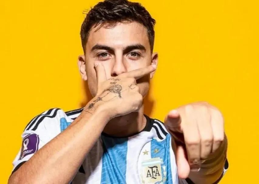 世界杯有哪些著名的人,世界杯颜值高的球星