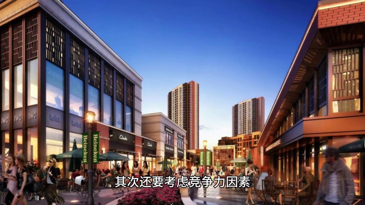 开餐饮小吃店的经验,如何开好一家小吃店