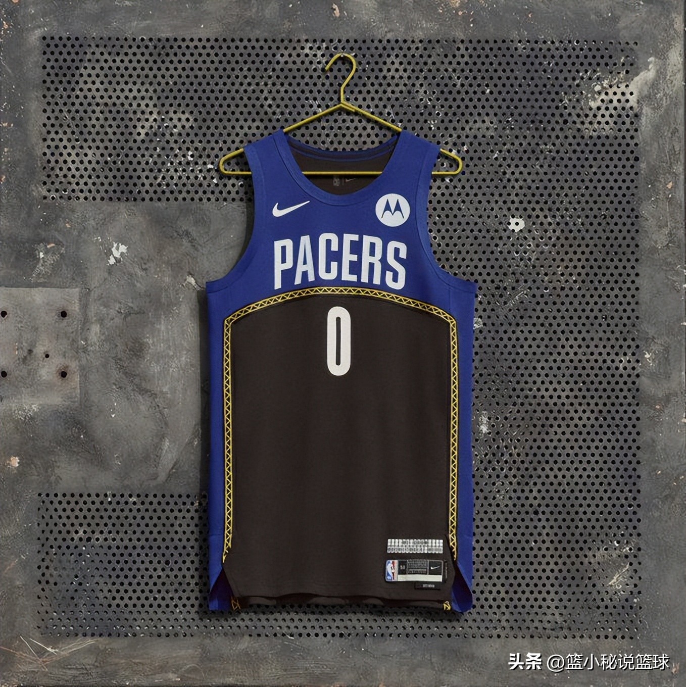 五大联赛2022-2023赛季最美球衣,2022-2023赛季nba库里圣诞球衣