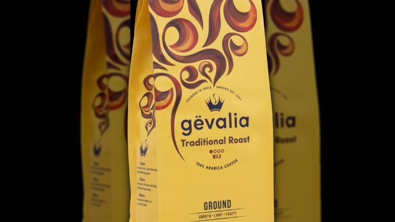 好咖啡推荐品牌有哪些,怎么选适合自己的咖啡品牌