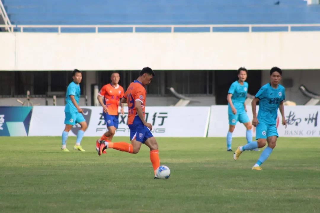 中乙队最新战报,中乙最新积分榜2024第五轮