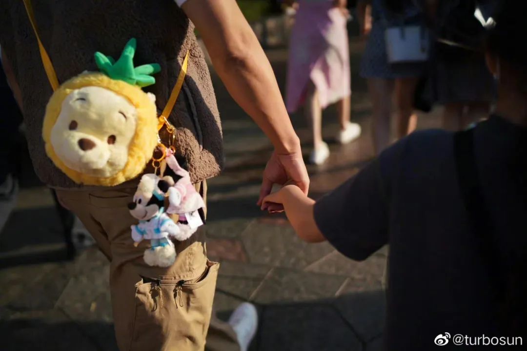 孙俪自爆婚姻内幕：原来，这才是最真实的邓超……