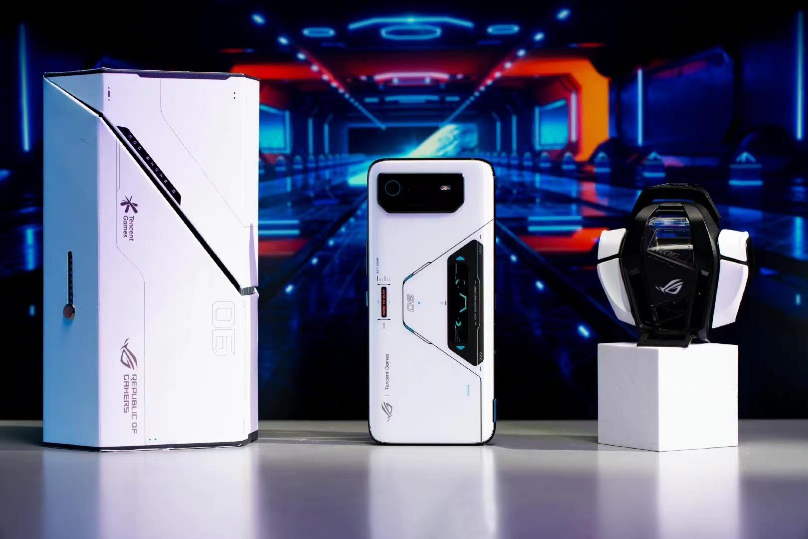 游戏玩家必下载的游戏,ipadmini6玩什么最合适