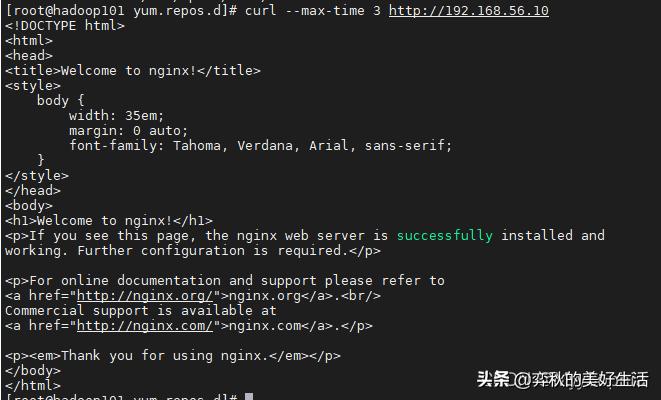 无畏契约服务器丢包怎么解决,ping百度服务器丢包怎么解决