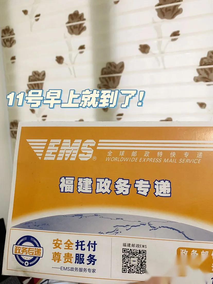 中国护照为什么含金量不高,中国护照含金量