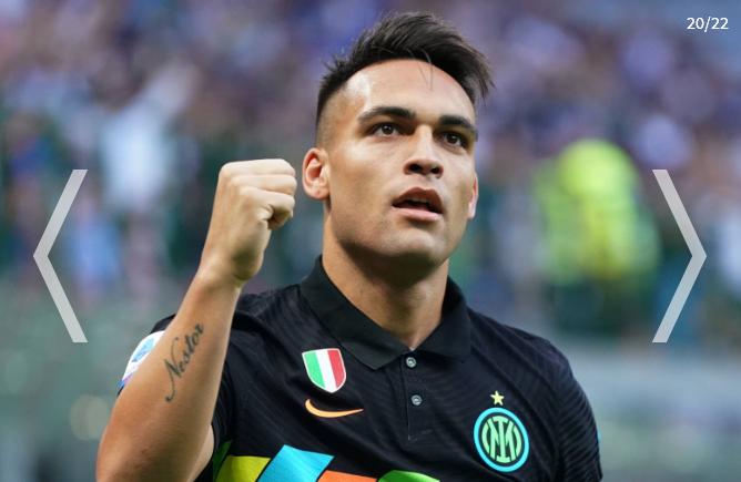 德转球员身价排行榜最新,德转更新欧洲球员身价排行