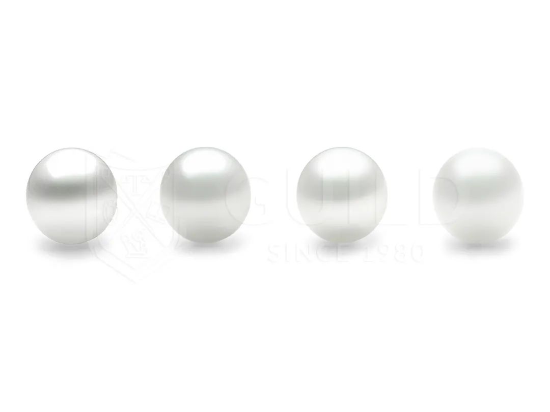 世界杯历史上最昂贵的比赛,最贫穷的世界杯