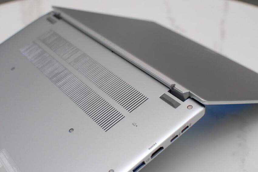 新锐宏碁传奇Go笔记本体验：轻装出行，实力办公