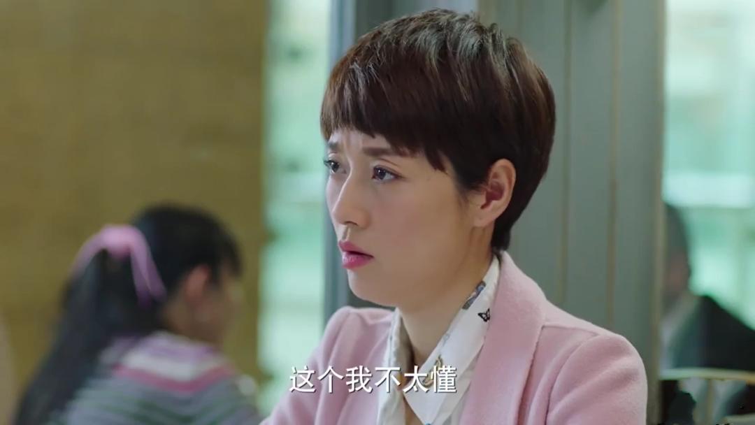 找外企工作哪个招聘网站好,怎么找外企的工作