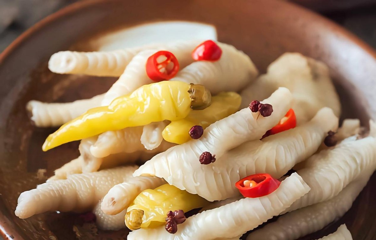 酸性越强氢离子越多吗,酸性越强非金属性越强吗