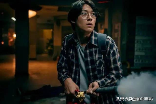 崔宇植与金秀贤,崔宇植金秀贤