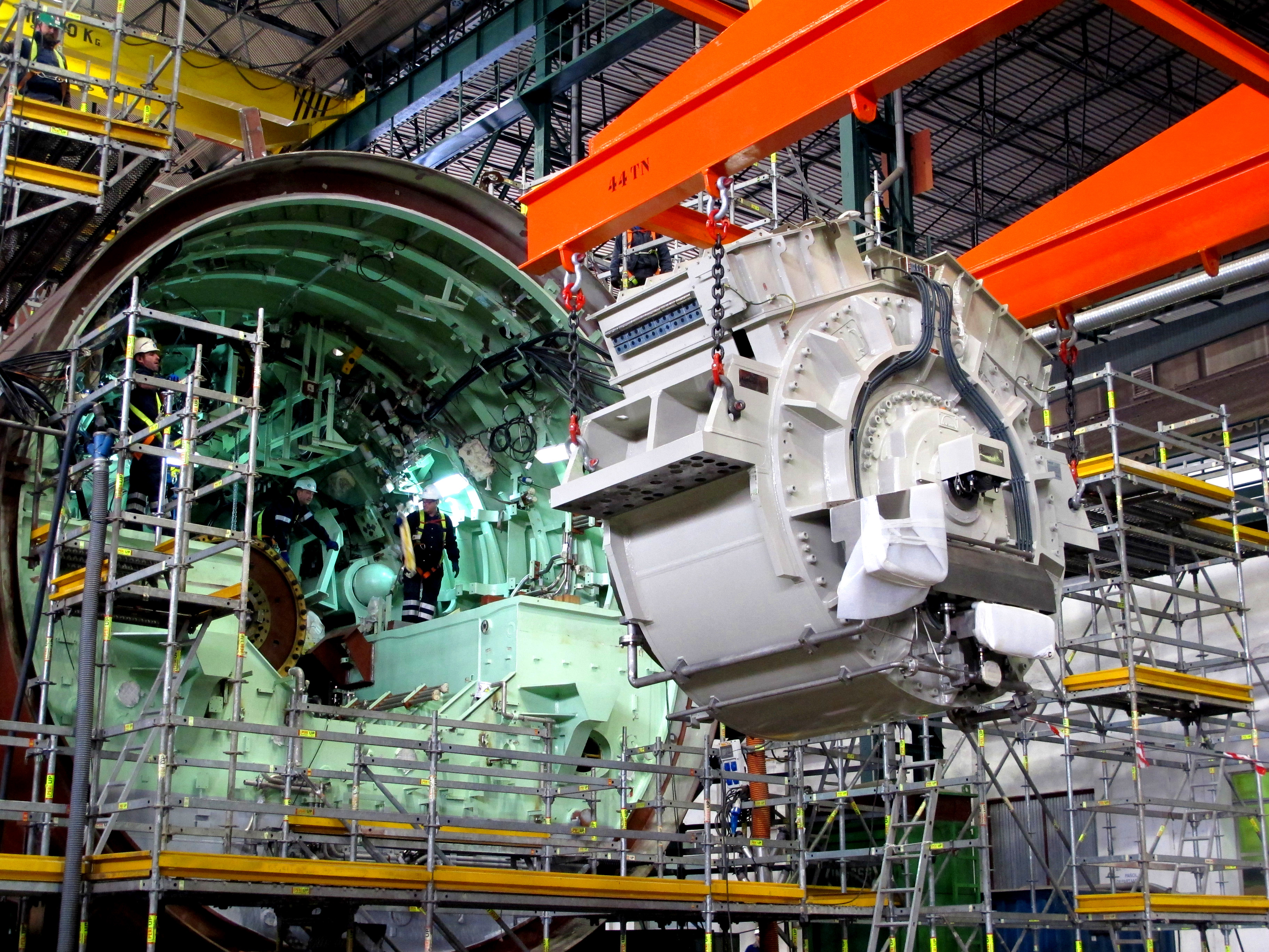 狼群的后代现在怎么样,狼群u型潜艇视频