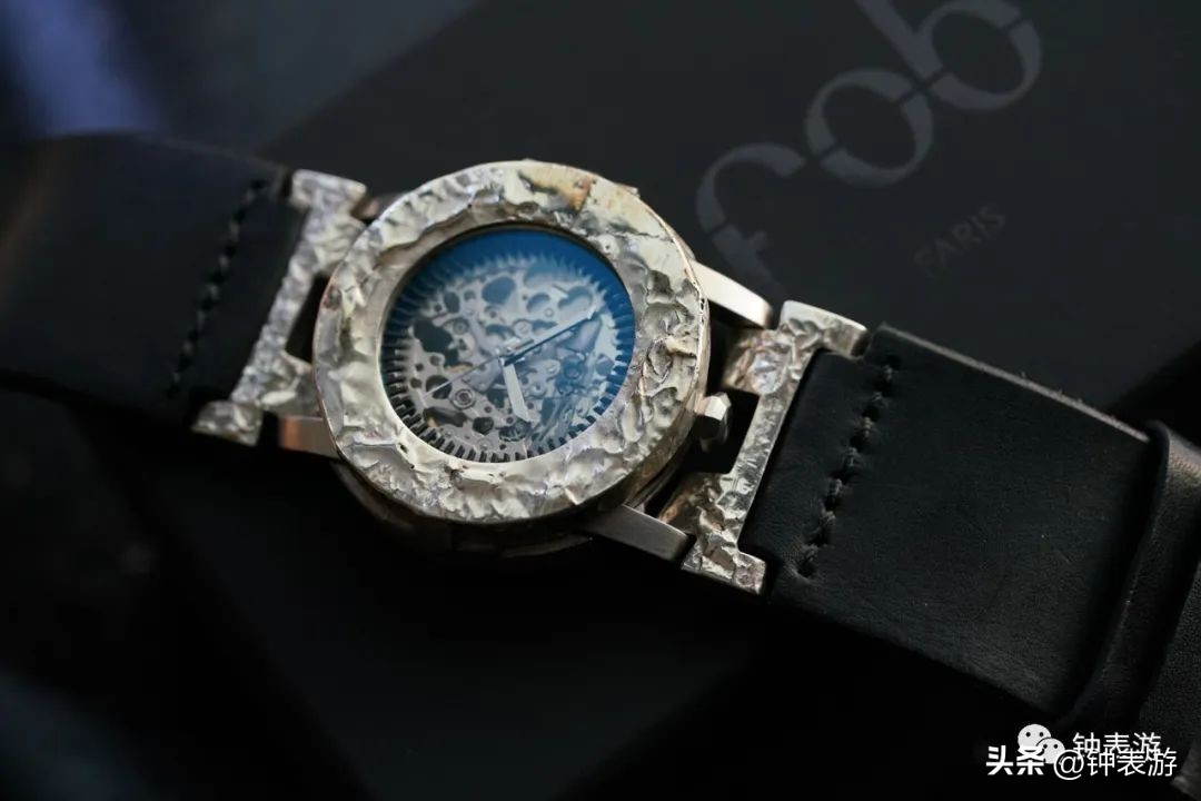 法国fob手表价格大全,法国herbelin女表