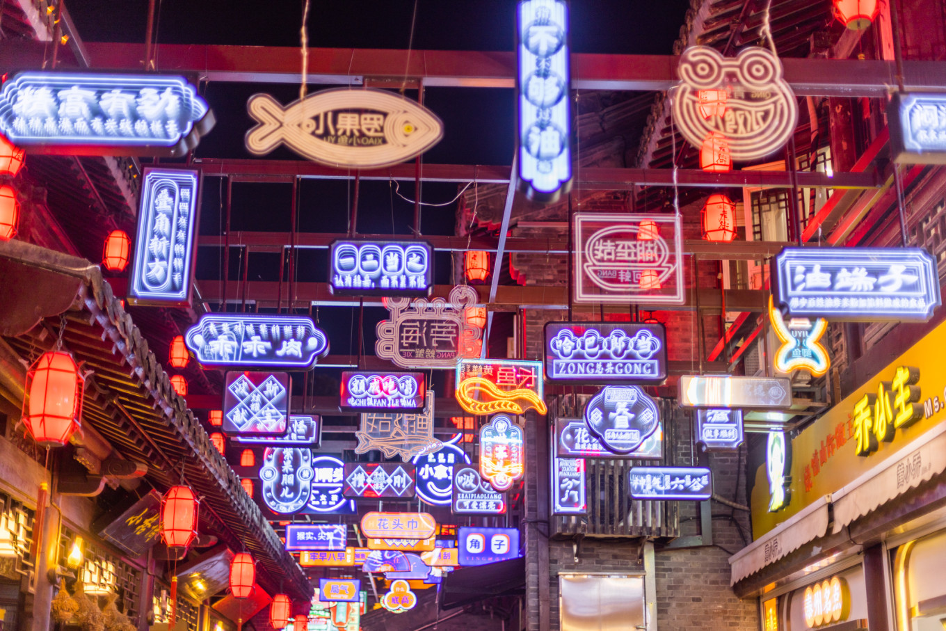 春日下江南杭州,春日下江南古镇