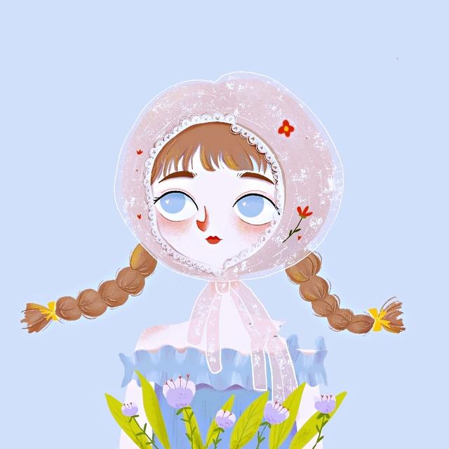 触动心灵的文案短句朗诵,触动心灵的文案霸气