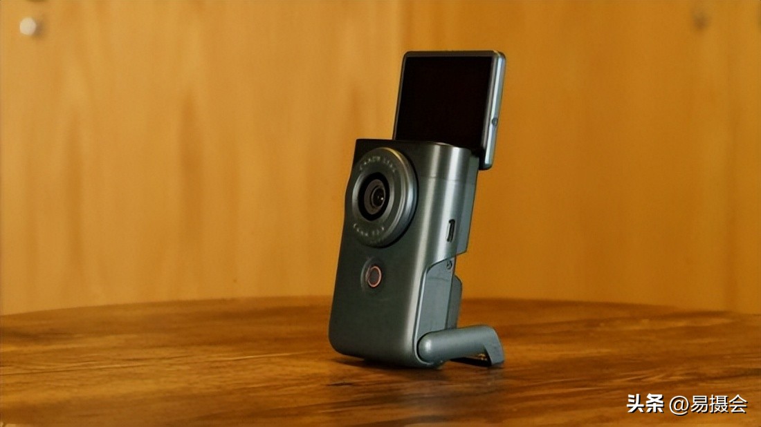 佳能powershotv10放大几倍,佳能powershotv10像素