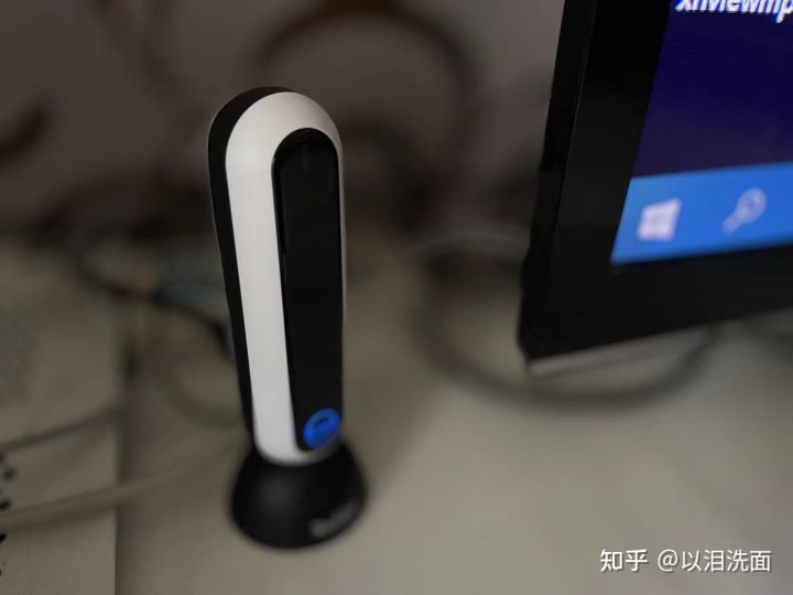 投影仪hdmi连接回音壁声音有点低,投影仪与回音壁hdmi连接