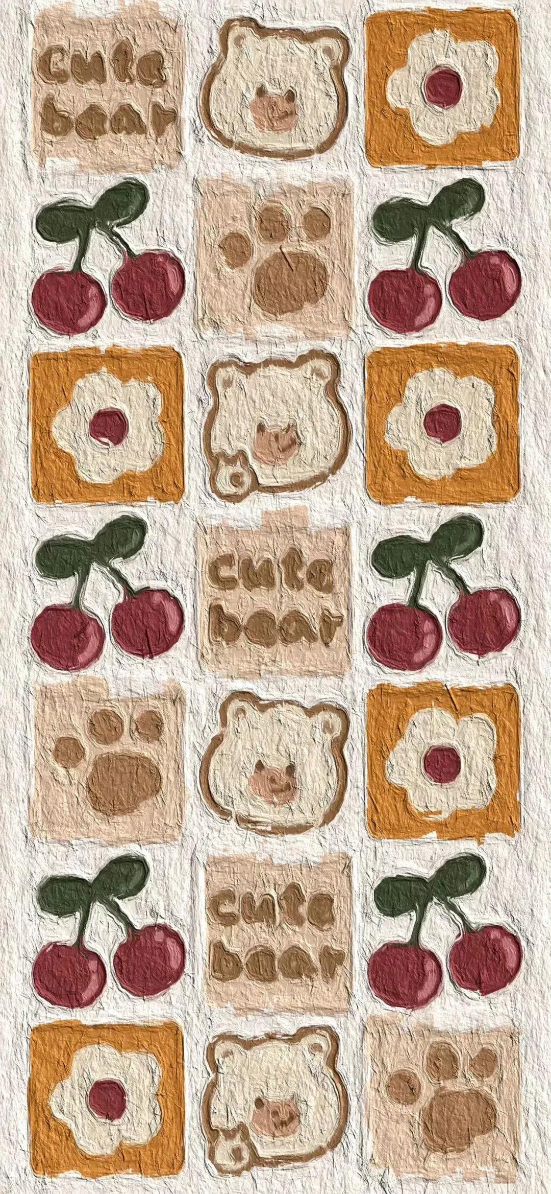 风生水起壁纸高清无水印,美女全屏无水印高清壁纸