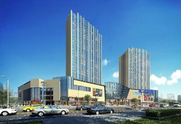 万达酒店发展主要业务,万达酒店发展最新公告