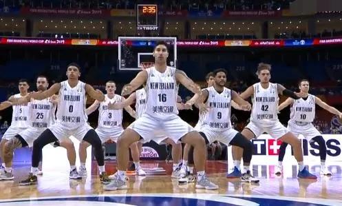 男篮亚洲杯预选赛对手,中国男篮征战亚洲杯