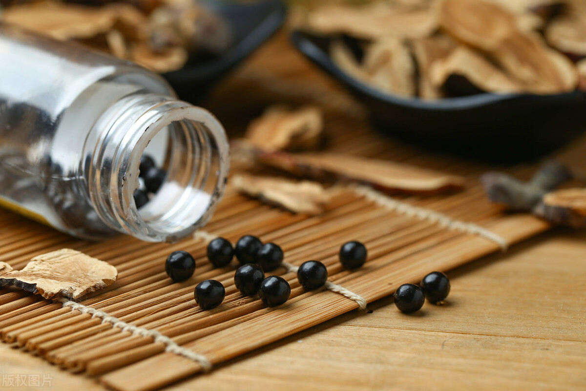 以岭药业都有哪些保健品,以岭药业健康