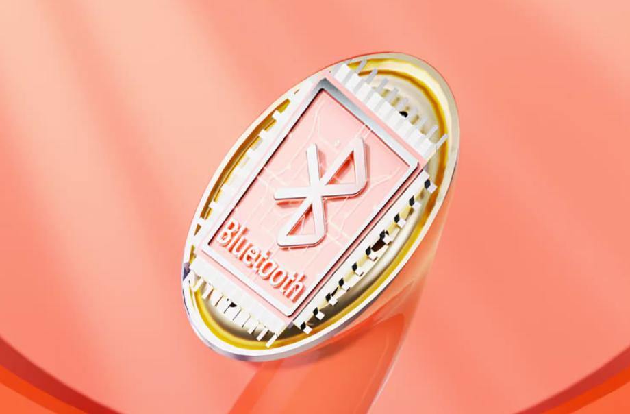 39.9元蓝牙耳机,性价比高的小米无线蓝牙耳机推荐