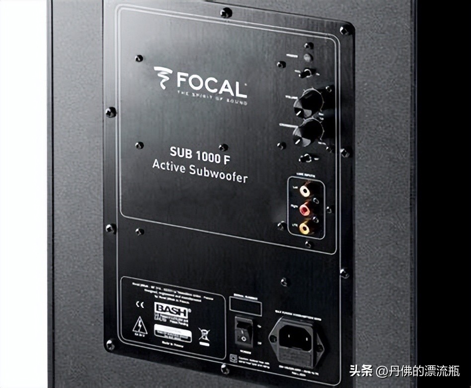 法国劲浪sub10wn低音炮,法国劲浪90年代音箱型号大全